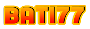BATI77